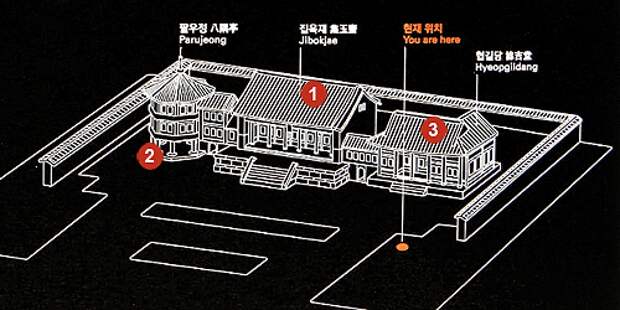 seoul_gyeongbokgung_schem9 (500x250, 69Kb)