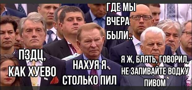 ARvDXJKehtc
