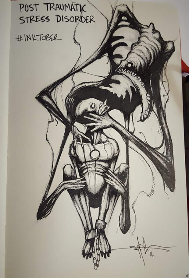 For-inktober-I-focused-on-Mental-illness-and-disorders-5805d03b622a2__605.jpg For-inktober-I-focused-on-Mental-illness-and-disorders-5805d03b622a2__605.jpg