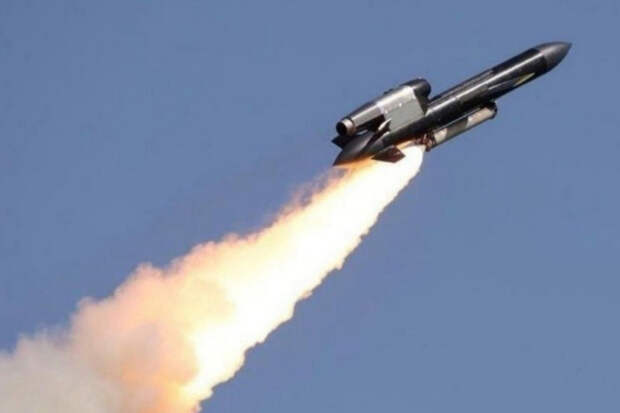 В России ответили на план производителя «Фламинго» ударить по Москве ракетами