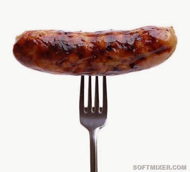 sausage-v.SM