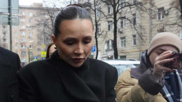 Десятки миллионов под арестом: что изъяли у блогера Лерчек