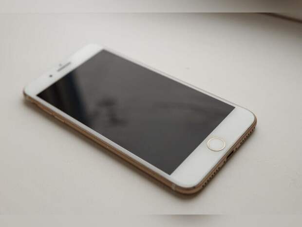 Бомж обокрал спавшего на лавке читинца