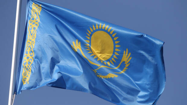 Казахстан не рассматривает вопрос изменения формата своего участия в ОПЕК+