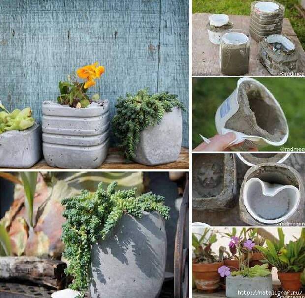 4045361_concreteplanters1 (596x582, 240Kb)