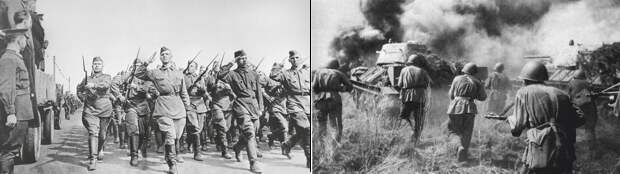 karbyshev15.png karbyshev15.png