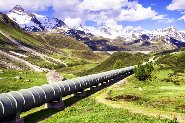 Keystone_nefteprovod