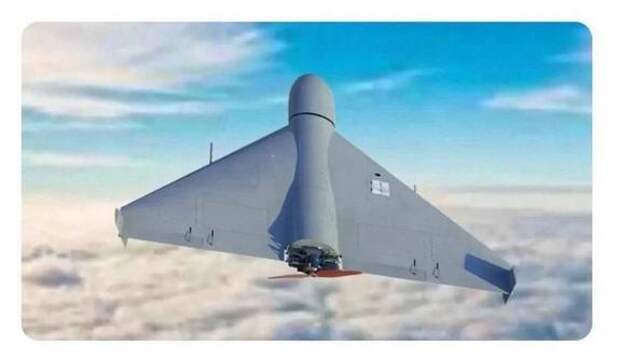 ВС РФ нанесли удар по энергетической инфраструктуре Украины