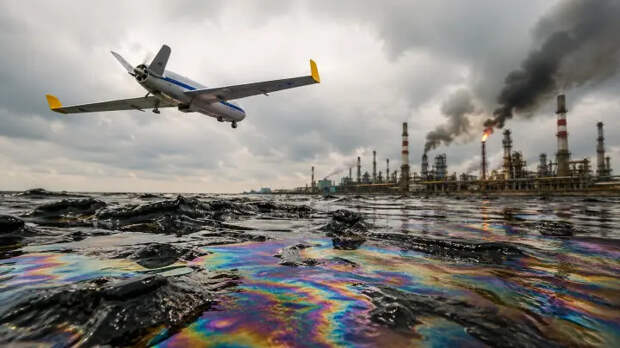 "К каждому заводику солдатика не приставишь": Что не так с организацией защиты русского тыла, раскрыл Пинчук