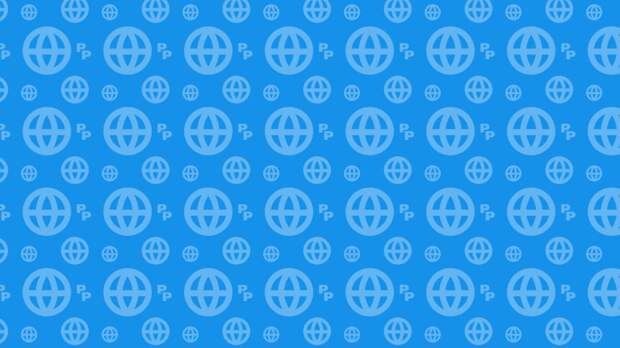 Китай намерен защитить свои компании от антироссийских санкций ЕС