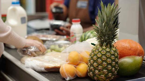 Какие продукты нельзя продавать даже со скидкой