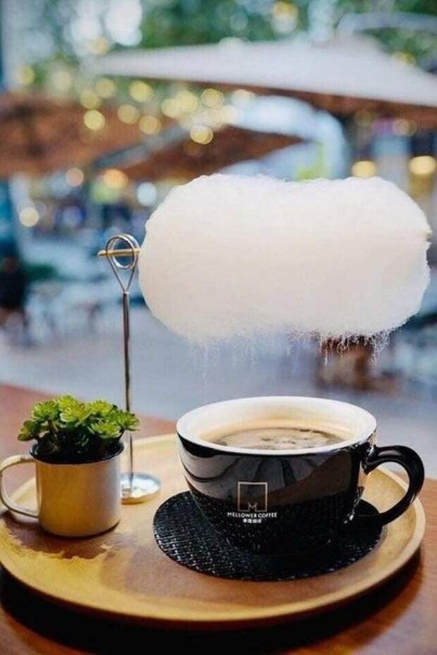 картинки