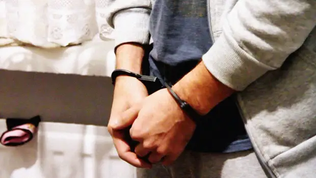 ФСБ задержала в Красноярском крае сторонника ИГ, готовившего теракт на объекте ФСИН