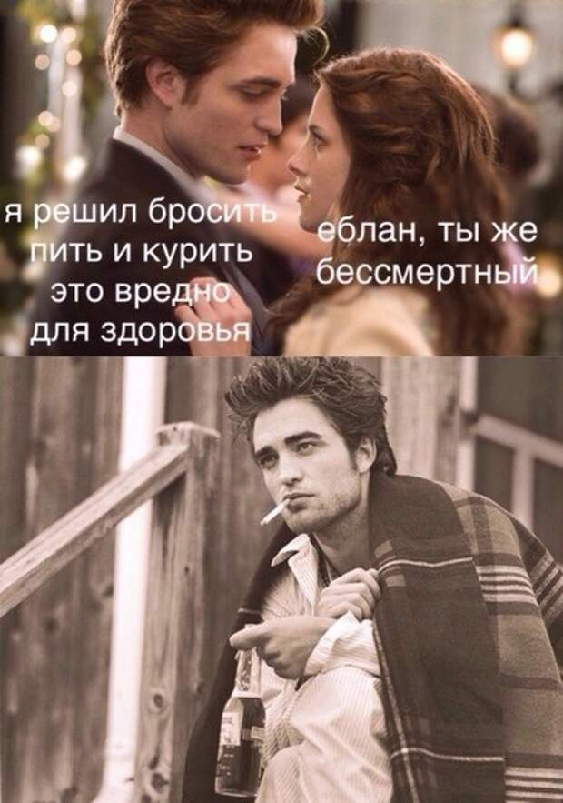 MufZeMJMfFU