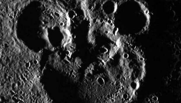 kosmos3.jpg kosmos3.jpg