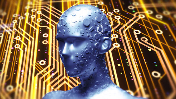 Как искусственный интеллект влияет на наши политические решения