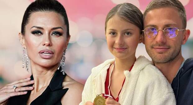 Кто оплачивает Монако: почему Боню годами обвиняют в содержанстве и что она отвечает