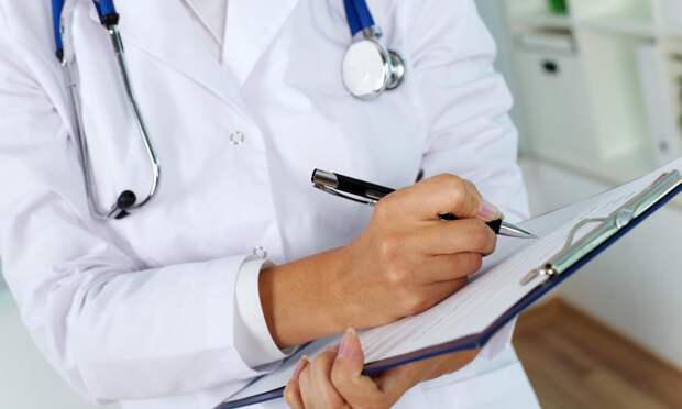 В Архангельской области за сутки коронавирусом заболели более 150 человек