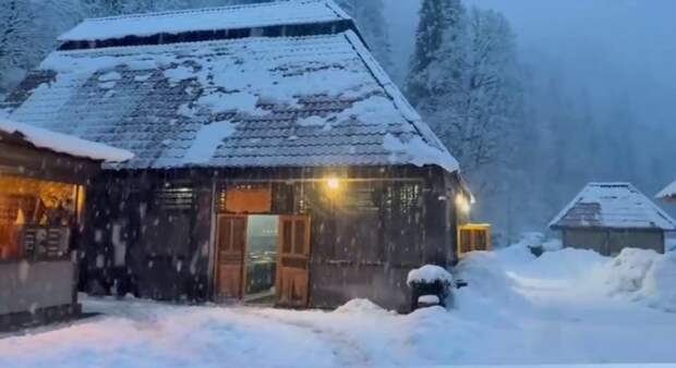 Тайна Усольцевых! Лицо в расщелине: поиски вновь возобновят из-за новой зацепки?