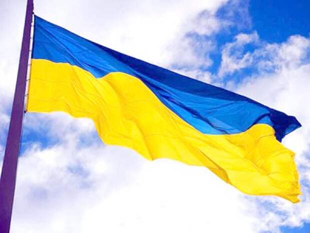Украина готова сотрудничать со странами Таможенного союза