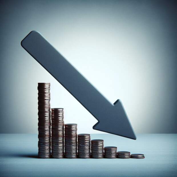 ММК по итогам 2025 года получил убыток 14,8 млрд рублей в Магнитогорске