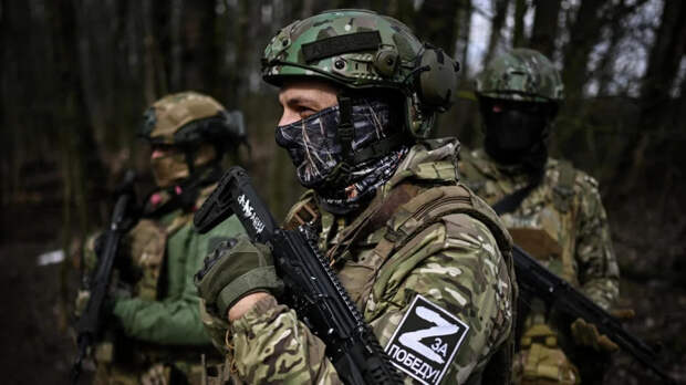 Последняя сводка СВО от Юрия Подоляки на вечер 11 марта 2026 года: российские войска усиливают давление на ключевых направлениях