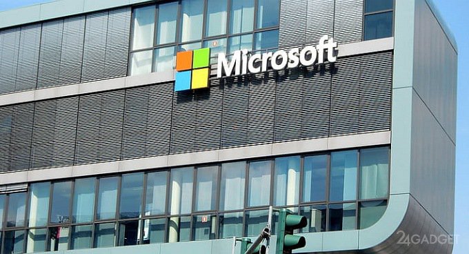 Отключив слежку в Windows 10, от слежки вы не избавитесь! (4 фото) Отключив слежку в Windows 10, от слежки вы не избавитесь! (4 фото)