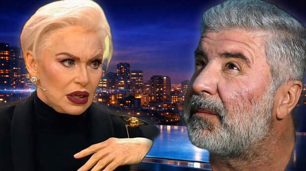 Юрмала, тайный роман и “клоун в кепке”: что пережила Ирина Понаровская до главной трагедии в жизни