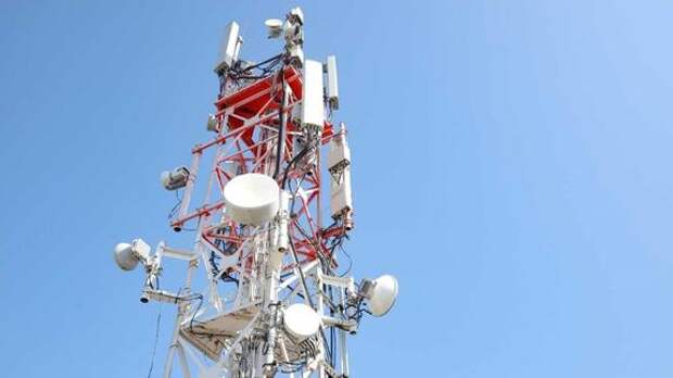 Завуалированный передел рынка телекоммуникационных услуг?