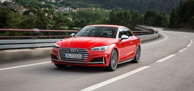 2017-audi-s5-coupe-red-wallpaper-02-of-33