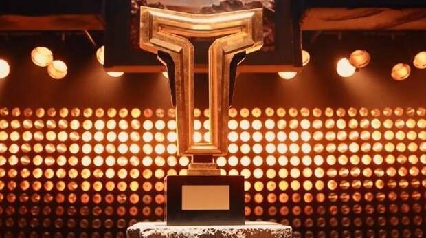 Стал известен победитель шоу «Титаны. Битва сезонов»: кто из 12 атлетов лучший