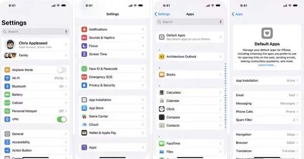 Screenshot_12.jpg Screenshot_12.jpg