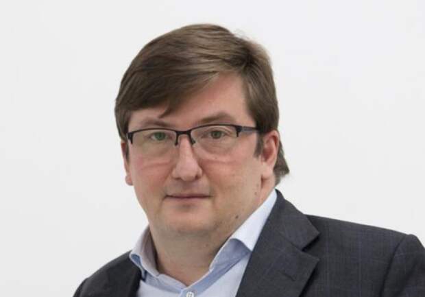 Один человек, тысяча агентов и ноль реальности