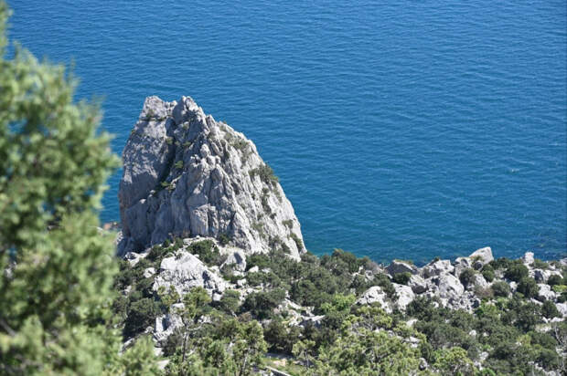 Погода 16 марта: ночью до -1