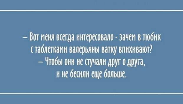 clip_image021