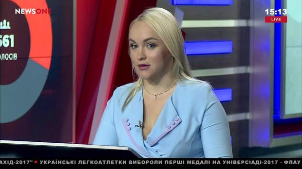 Надежда сасс биография и личная жизнь возраст