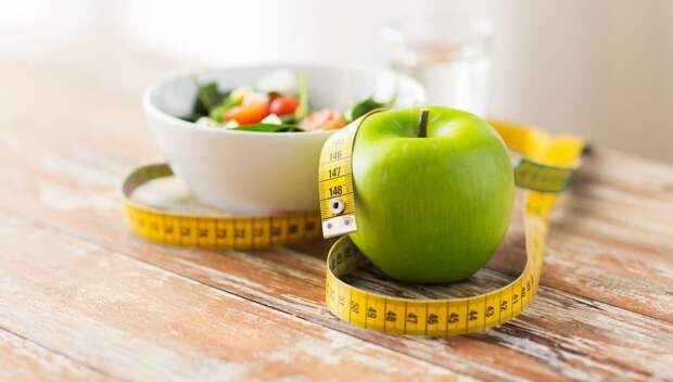 Как избежать переедания: четыре простых совета