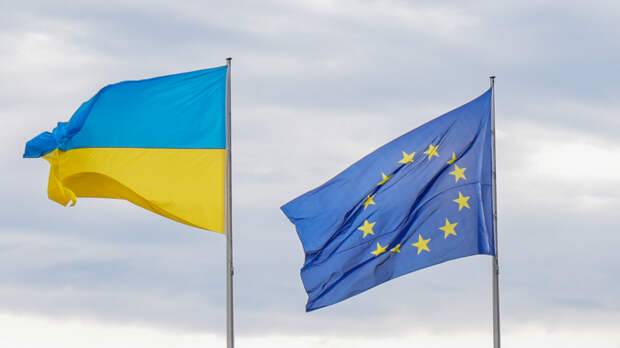 Премьер-министр Хорватии высмеял идею скорого вступления Украины в ЕС