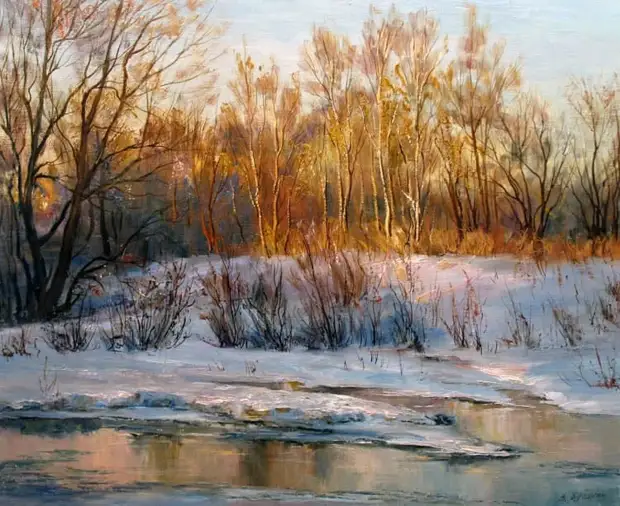 �������� ������� �������. ������ ����� ������