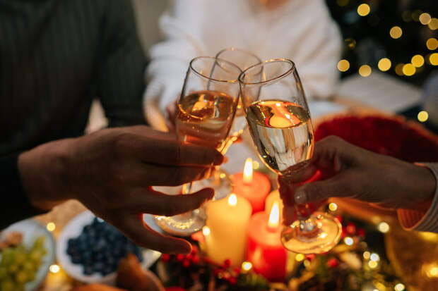 Врач Майорова: снижение градуса спиртного приводит к накоплению токсичных веществ