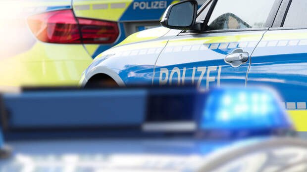 Tagesschau: казахстанца в Германии заподозрили в шпионаже в пользу России