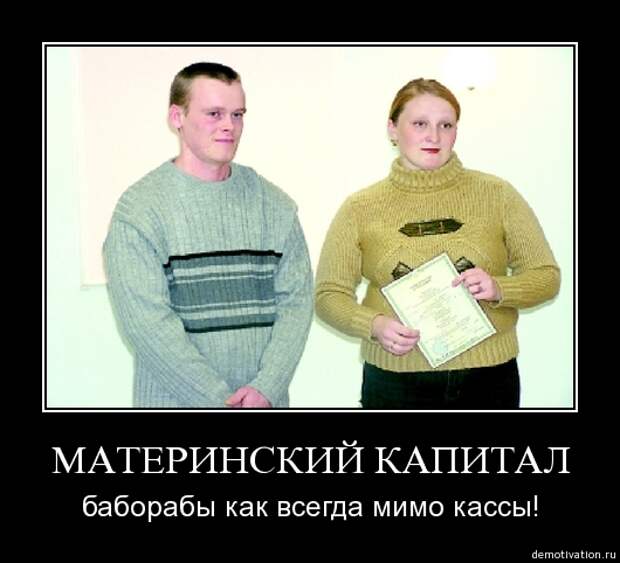 http://s2.uploads.ru/iHWq1.jpg