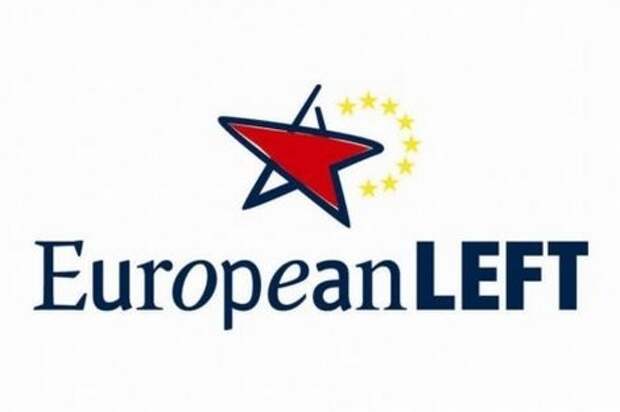 Политика: Левые в Европарламенте потребовали осудить фашистский переворот на Украине и вывести украинские войска с Донбасса