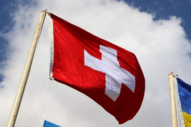 Раскрыты детали предстоящих переговоров в Женеве