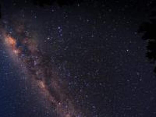 Действительно ли звёзды, которые мы видим на небе, уже давно «мертвы»?