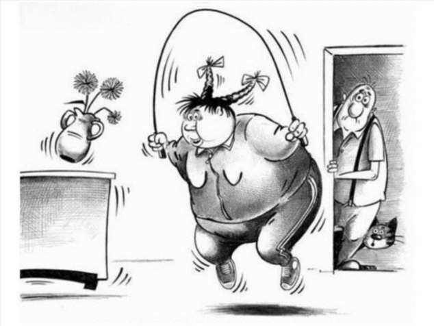 Неадекватный юмор из социальных сетей. Подборка chert-poberi-umor-chert-poberi-umor-44300421092020-8 картинка chert-poberi-umor-44300421092020-8