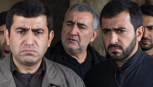 Трудовые мигранты не смогут получить или продлить патент на работу, если их доход будет ниже прожиточного минимума