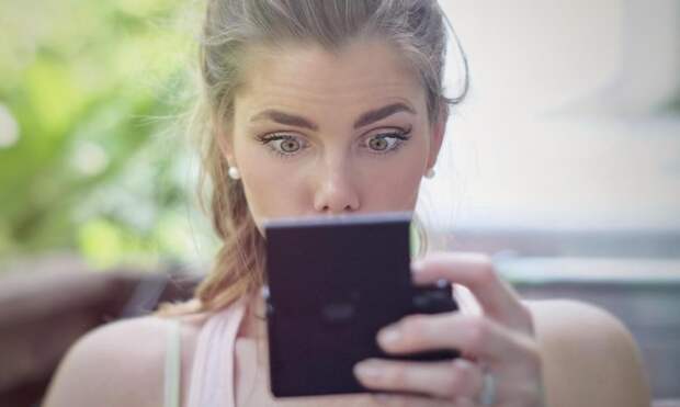 Мы все на коротком поводке у маркетологов: как нас обманывают с помощью эффекта Зейгарник