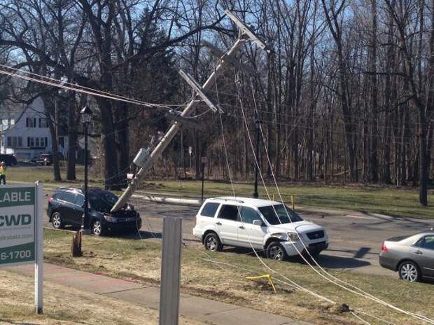 Как это могло случиться?