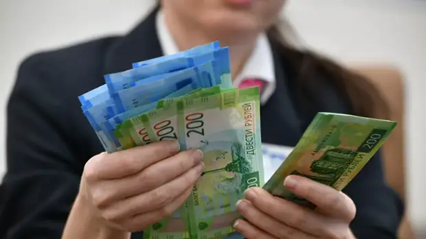 Юрист Красовская напомнила, какие категории граждан имеют право на ежемесячные выплаты и помощь в виде соцсуслуг